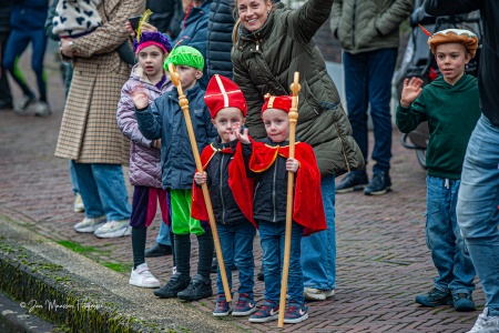 2025-11-15 Jan intocht 073
